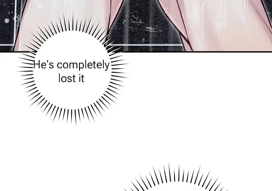 Read Summertime chapter 8 image 14 on Lezhin