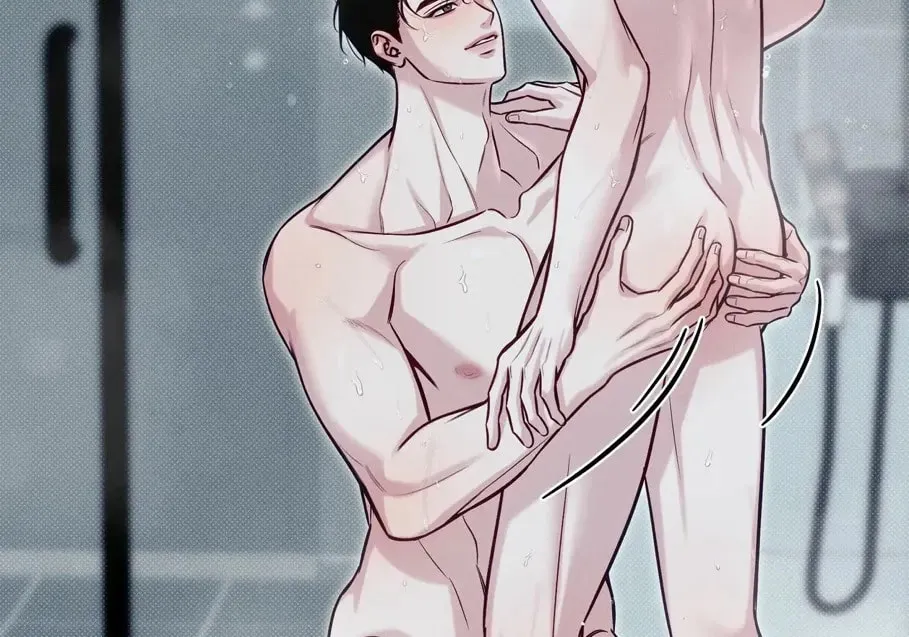 Read Summertime chapter 8 image 17 on Lezhin