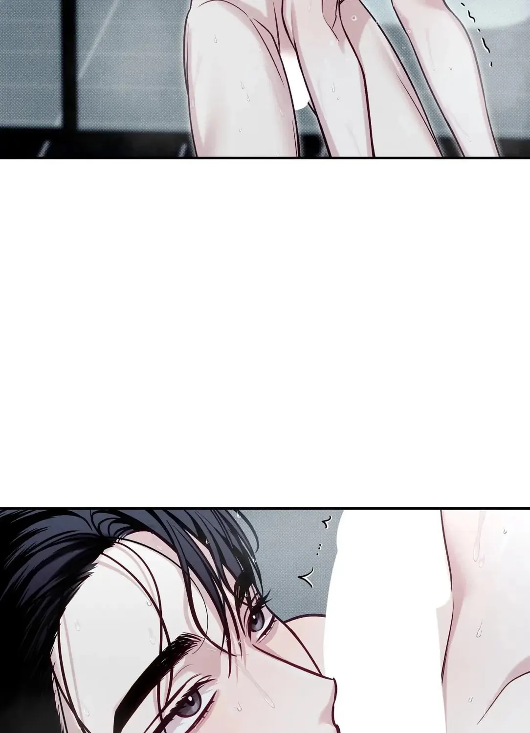Read Summertime chapter 8 image 18 on Lezhin