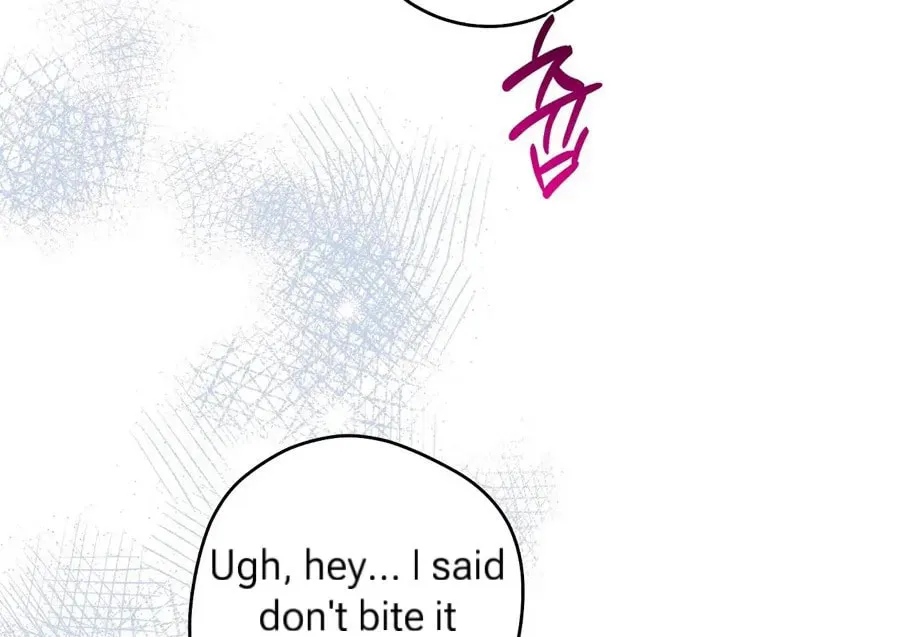 Read Summertime chapter 8 image 26 on Lezhin