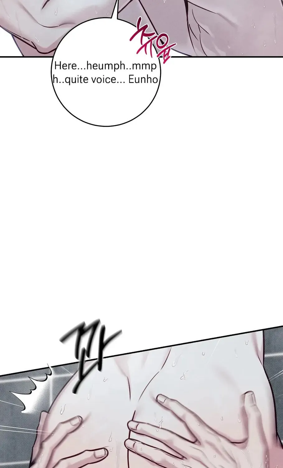 Read Summertime chapter 8 image 28 on Lezhin