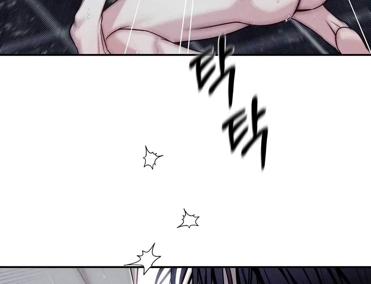 Read Summertime chapter 8 image 32 on Lezhin