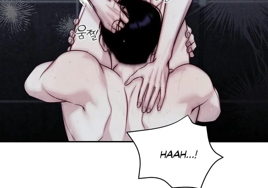 Read Summertime chapter 8 image 38 on Lezhin