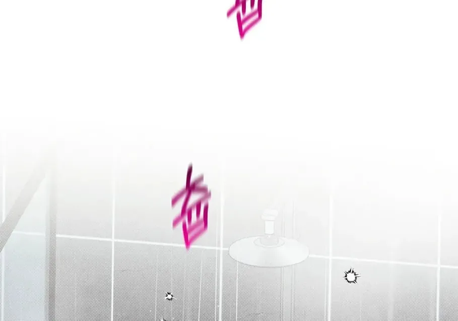 Read Summertime chapter 8 image 5 on Lezhin