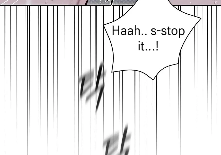 Read Summertime chapter 8 image 50 on Lezhin