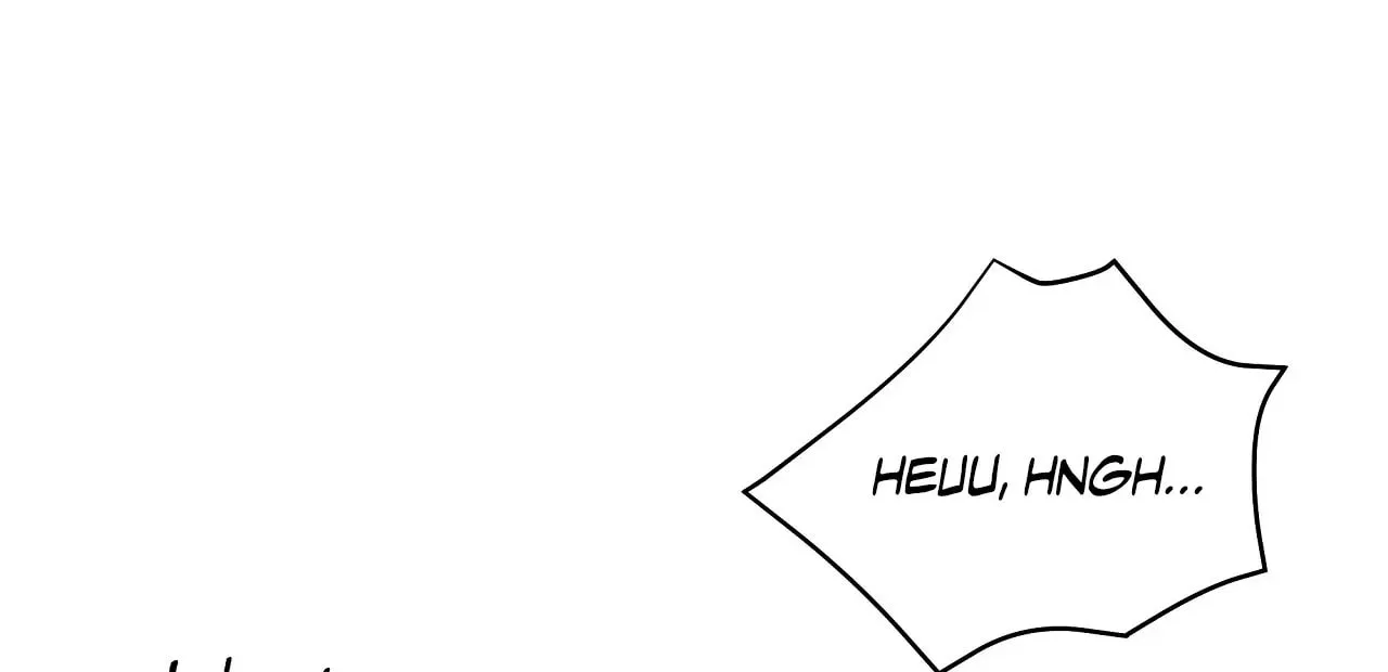 Read Summertime chapter 8 image 54 on Lezhin