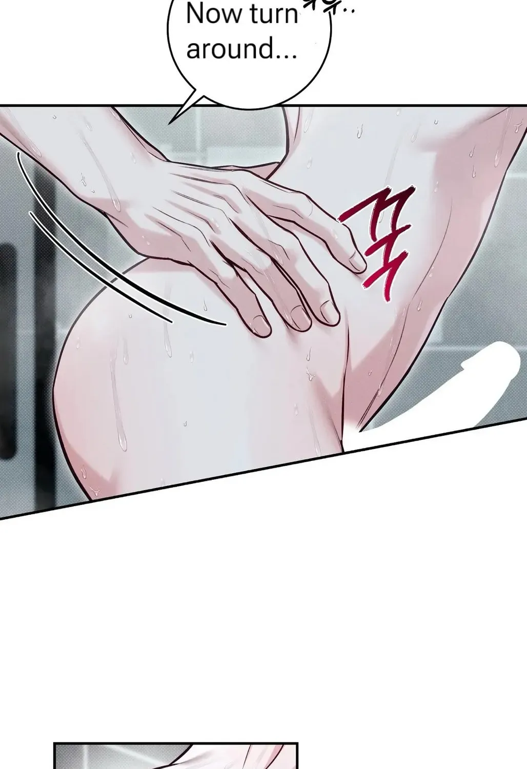 Read Summertime chapter 8 image 56 on Lezhin