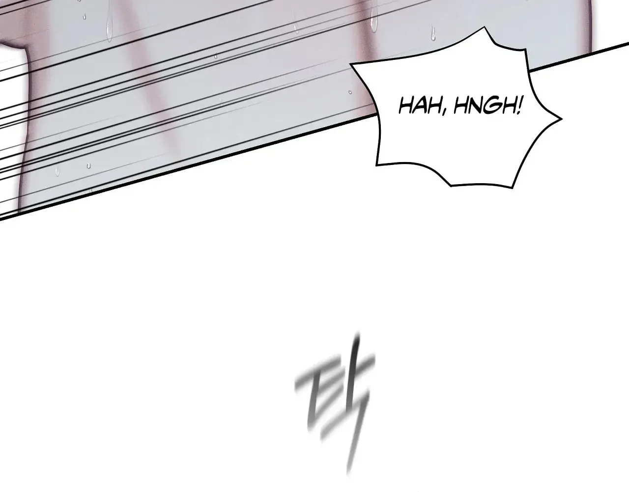 Read Summertime chapter 8 image 60 on Lezhin