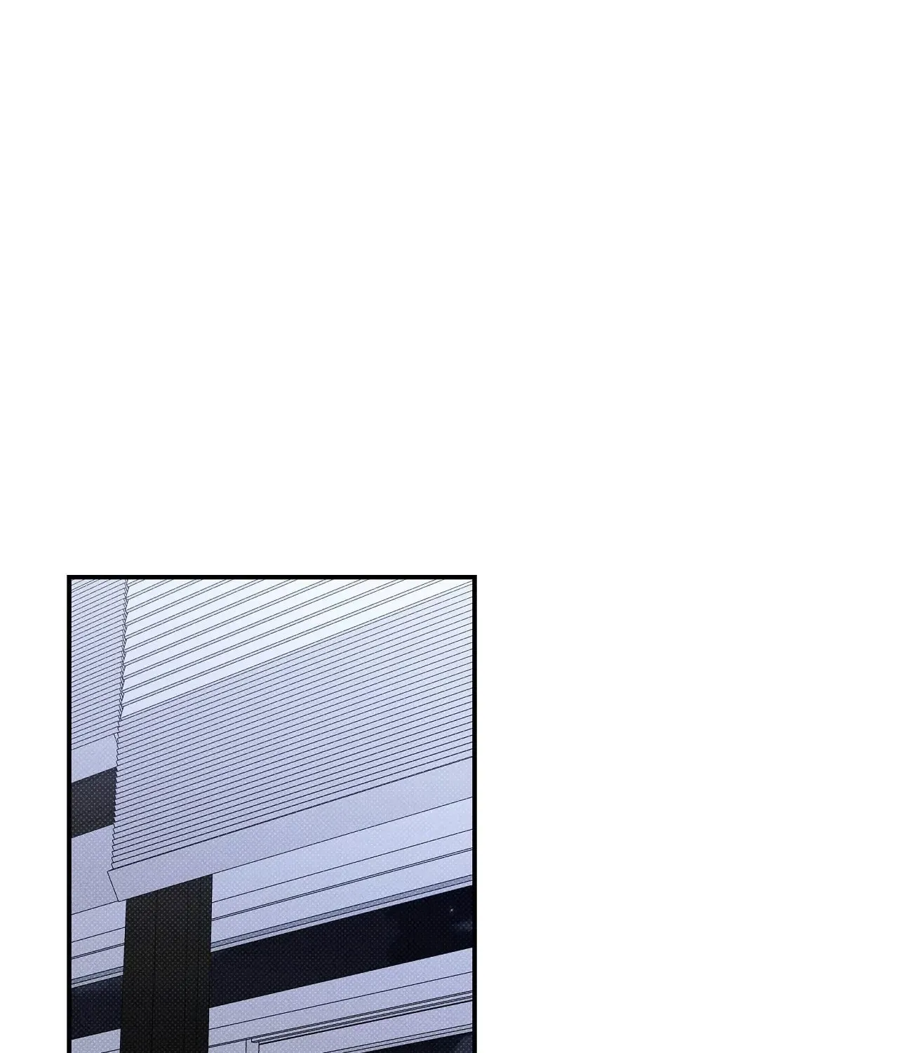 Read Summertime chapter 8 image 66 on Lezhin
