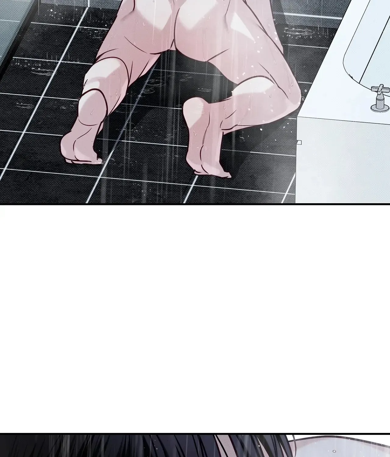 Read Summertime chapter 8 image 7 on Lezhin