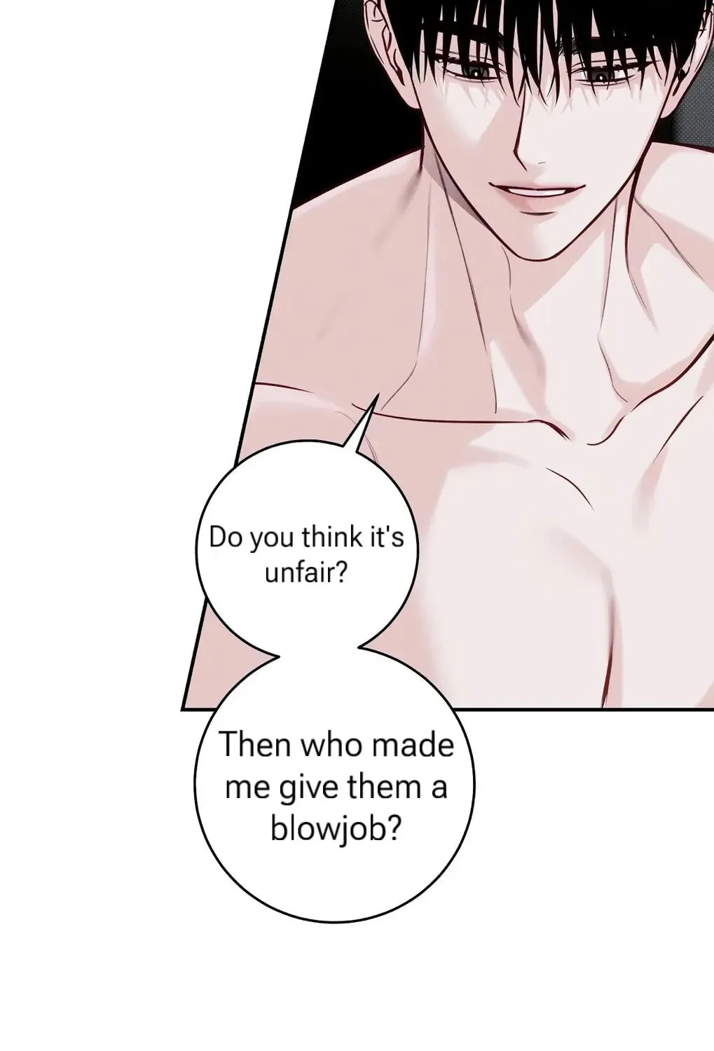 Read Summertime chapter 8 image 72 on Lezhin