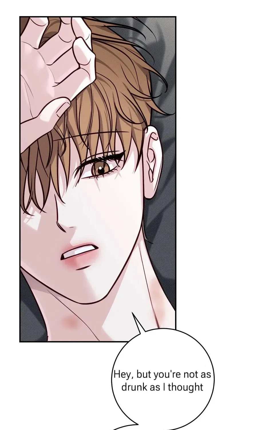 Read Summertime chapter 8 image 77 on Lezhin