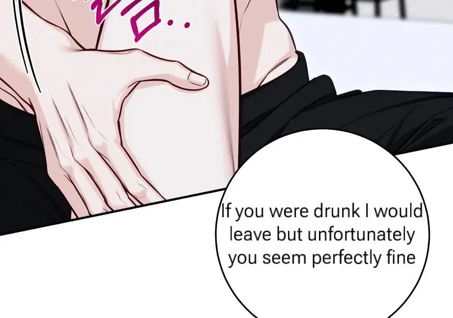 Read Summertime chapter 8 image 79 on Lezhin