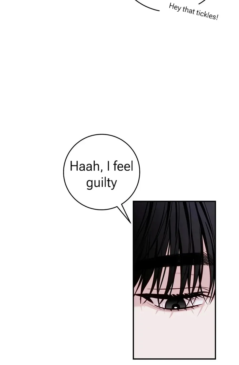 Read Summertime chapter 8 image 80 on Lezhin