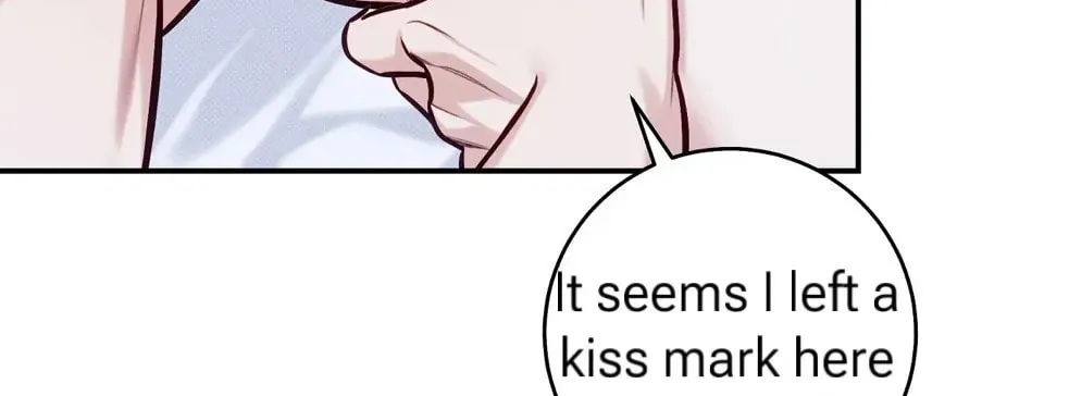 Read Summertime chapter 8 image 82 on Lezhin