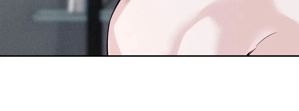 Read Summertime chapter 8 image 85 on Lezhin