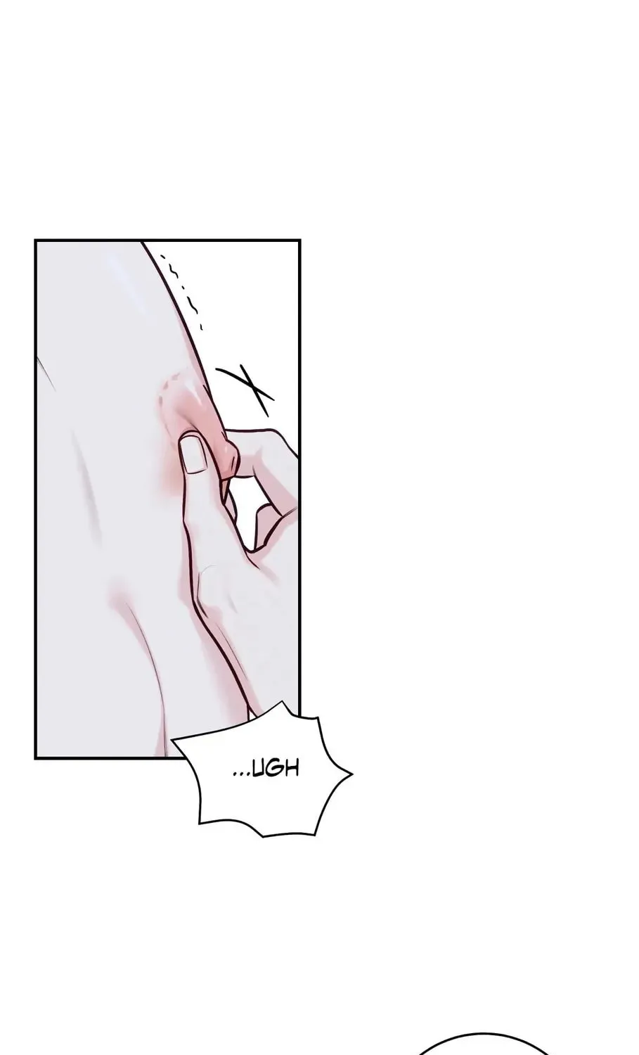 Read Summertime chapter 8 image 86 on Lezhin