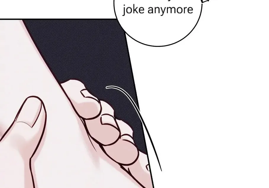 Read Summertime chapter 8 image 91 on Lezhin