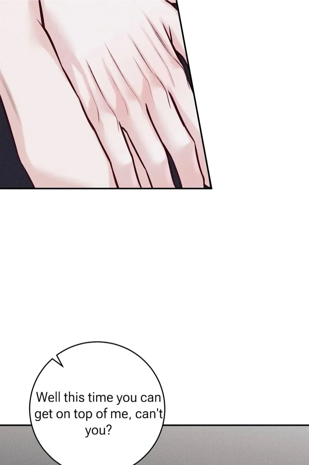 Read Summertime chapter 8 image 92 on Lezhin