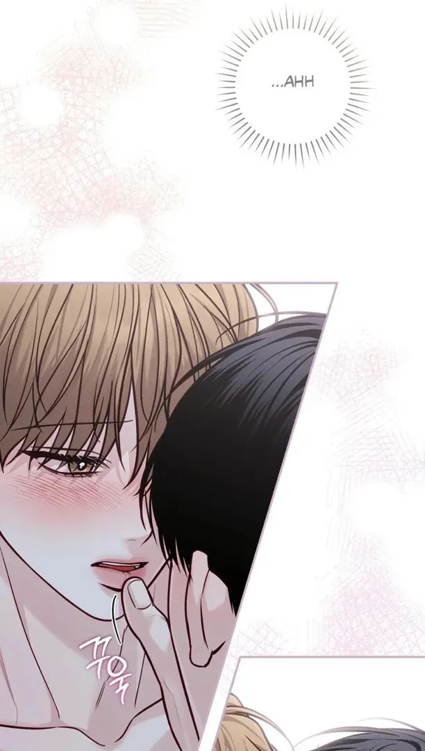 Read Summertime chapter 8 image 98 on Lezhin