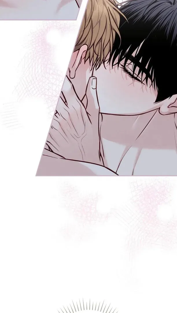 Read Summertime chapter 8 image 99 on Lezhin