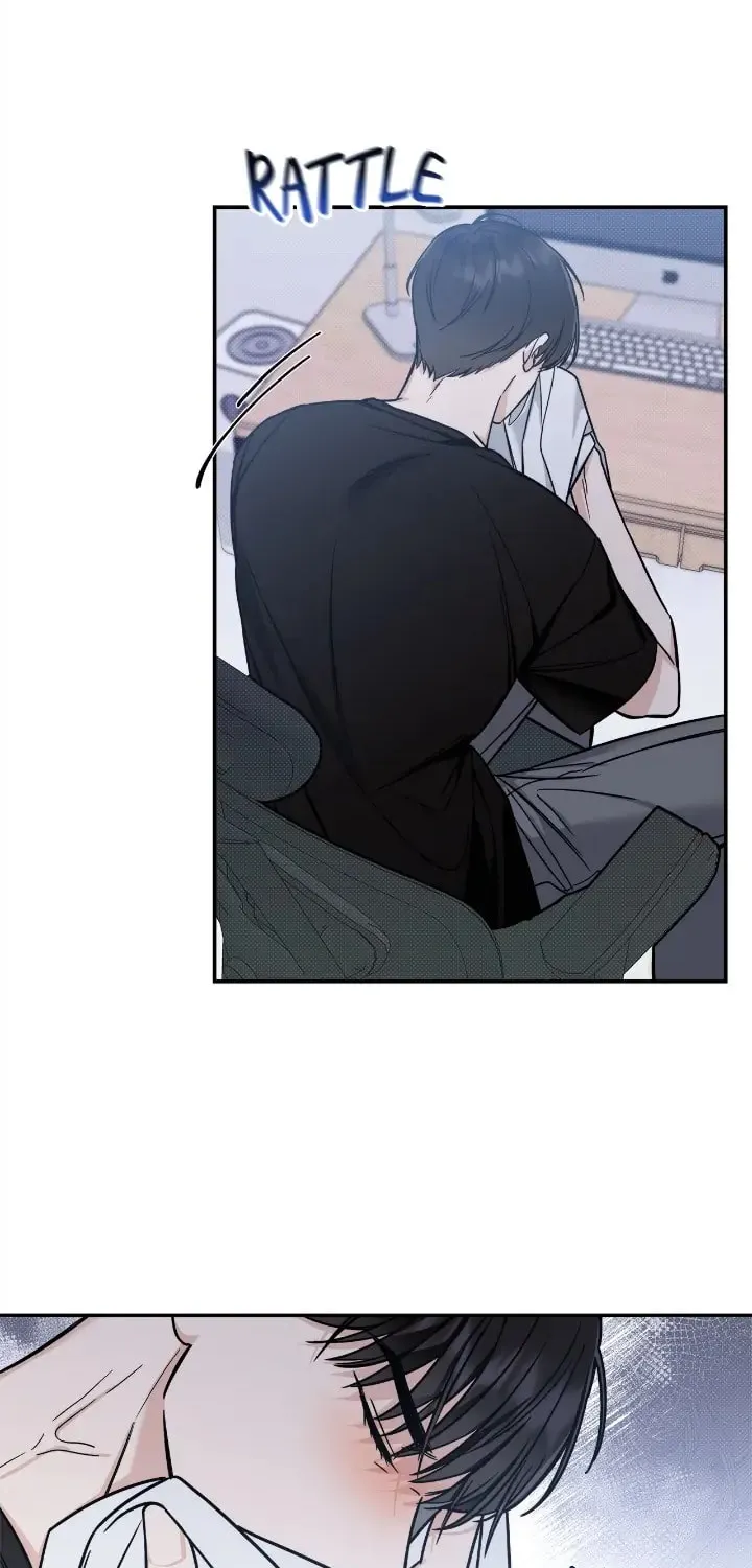 Read Summertime chapter 9 image 1 on Lezhin