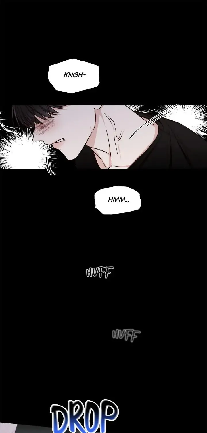 Read Summertime chapter 9 image 12 on Lezhin