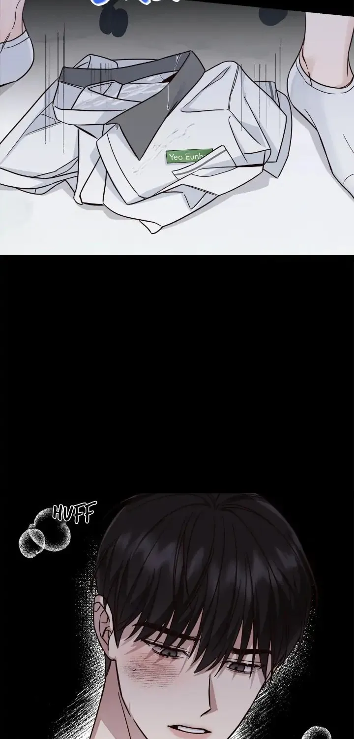 Read Summertime chapter 9 image 13 on Lezhin