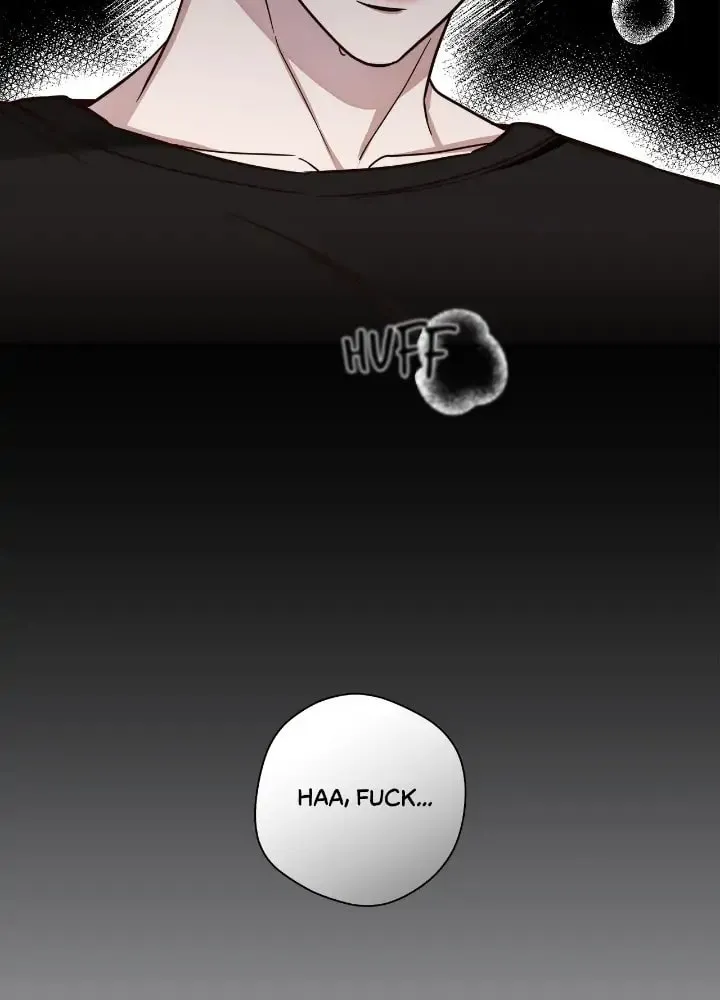 Read Summertime chapter 9 image 14 on Lezhin