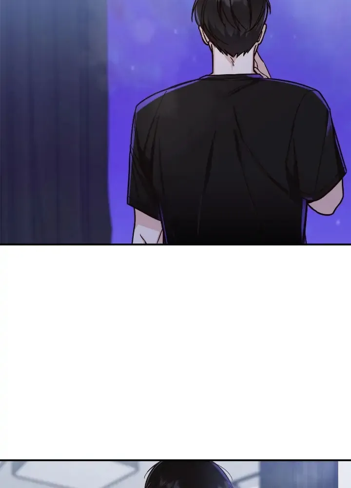 Read Summertime chapter 9 image 17 on Lezhin