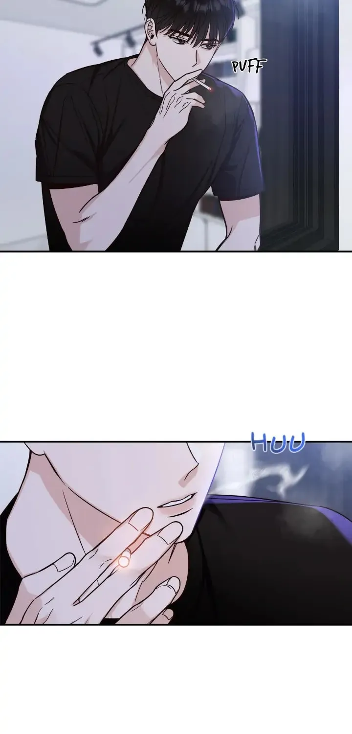 Read Summertime chapter 9 image 18 on Lezhin