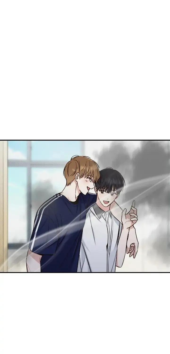Read Summertime chapter 9 image 20 on Lezhin