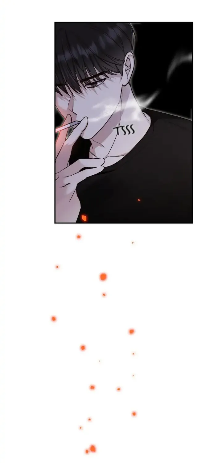 Read Summertime chapter 9 image 21 on Lezhin