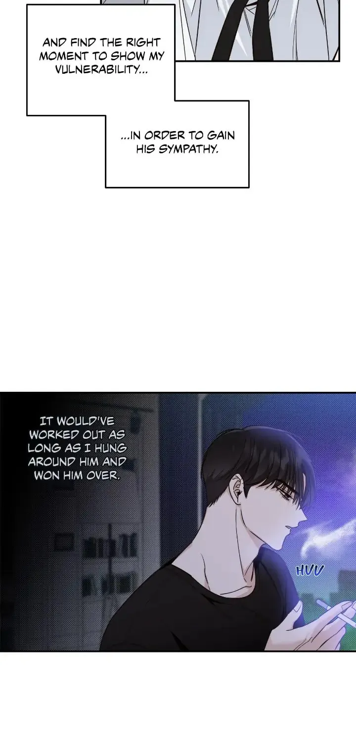 Read Summertime chapter 9 image 24 on Lezhin
