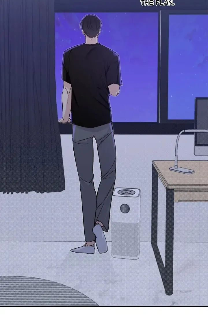 Read Summertime chapter 9 image 26 on Lezhin