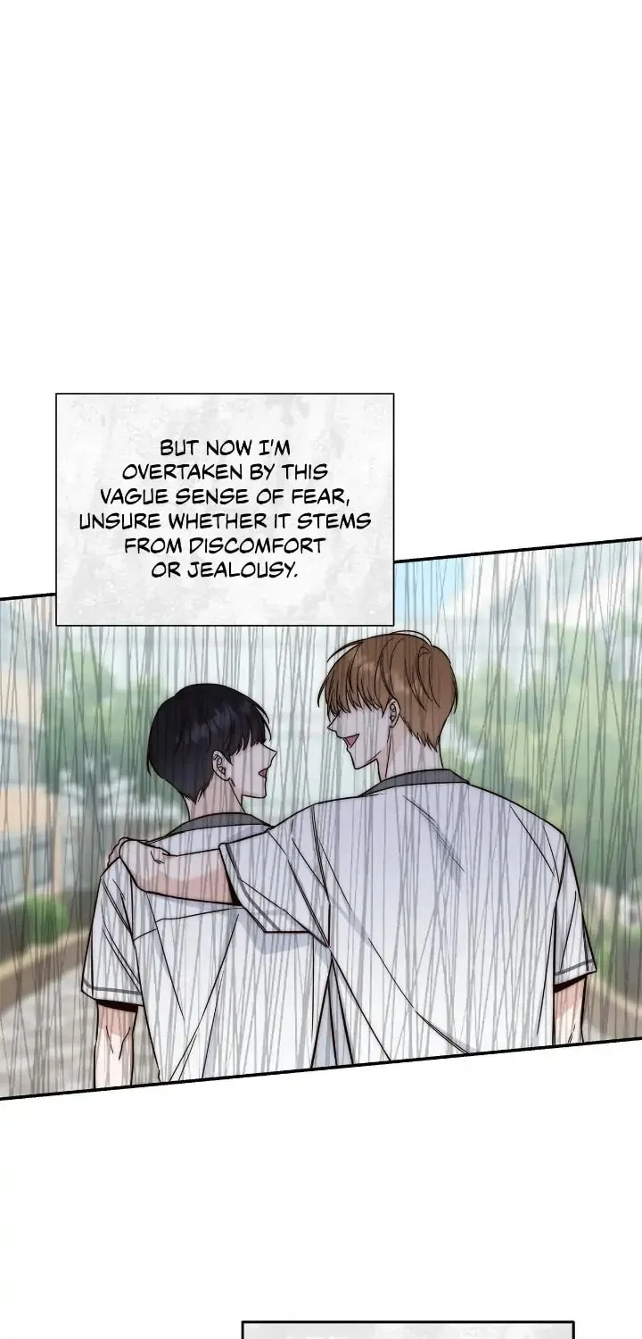 Read Summertime chapter 9 image 27 on Lezhin