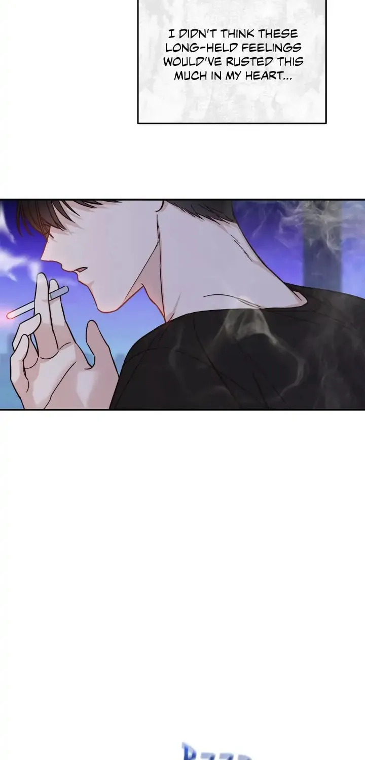 Read Summertime chapter 9 image 28 on Lezhin