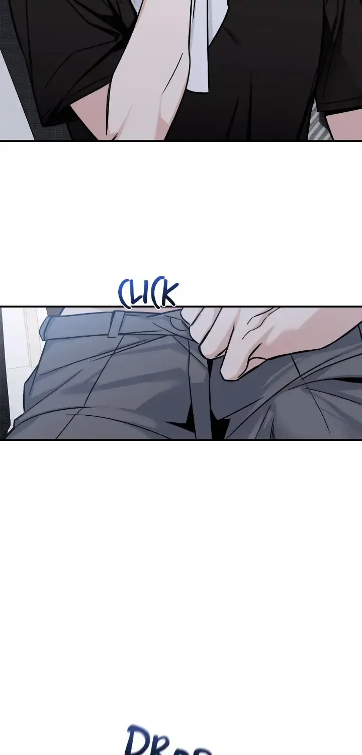 Read Summertime chapter 9 image 3 on Lezhin