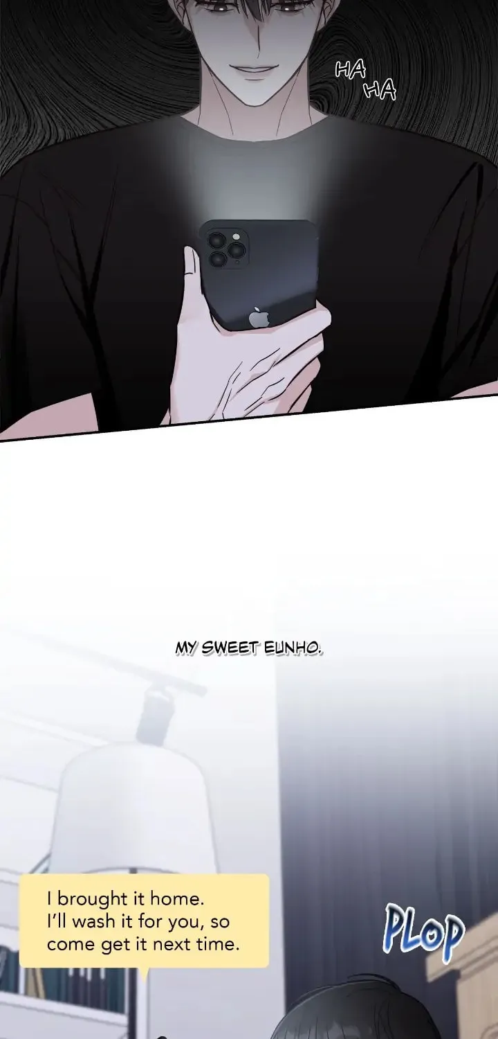 Read Summertime chapter 9 image 31 on Lezhin