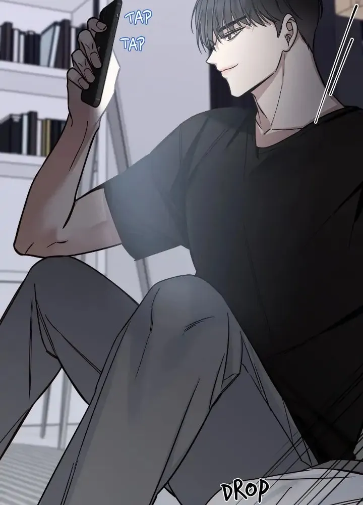 Read Summertime chapter 9 image 32 on Lezhin