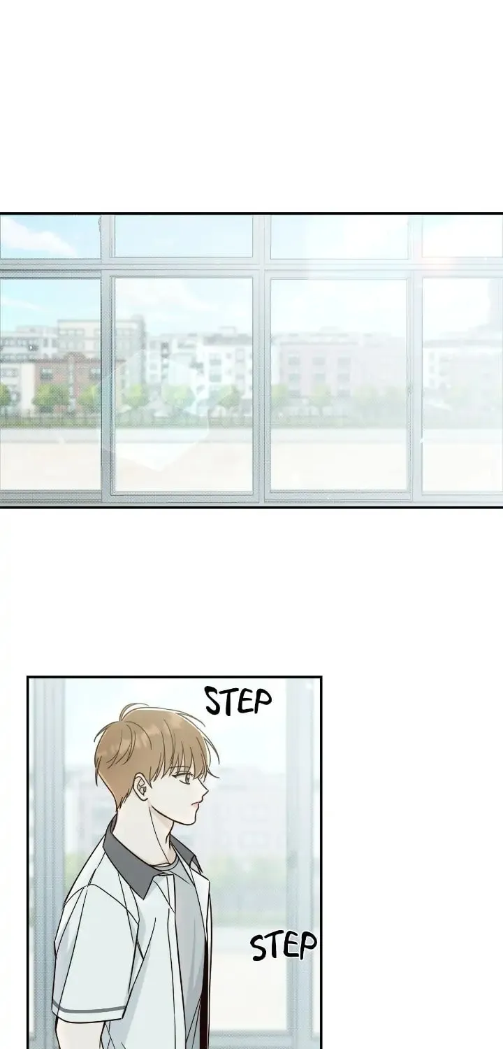 Read Summertime chapter 9 image 35 on Lezhin
