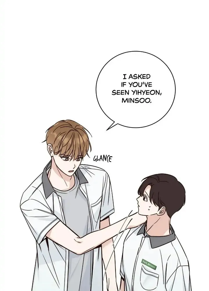 Read Summertime chapter 9 image 37 on Lezhin