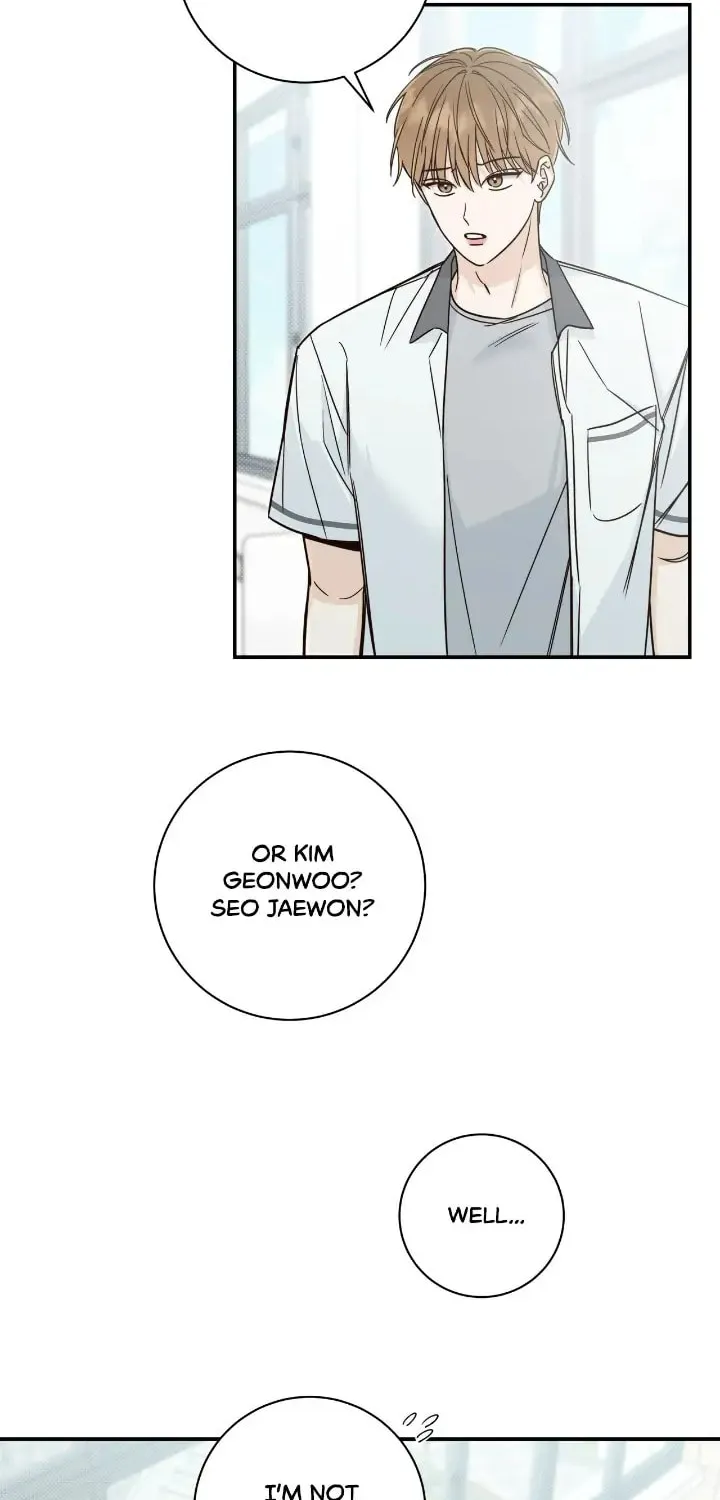 Read Summertime chapter 9 image 39 on Lezhin