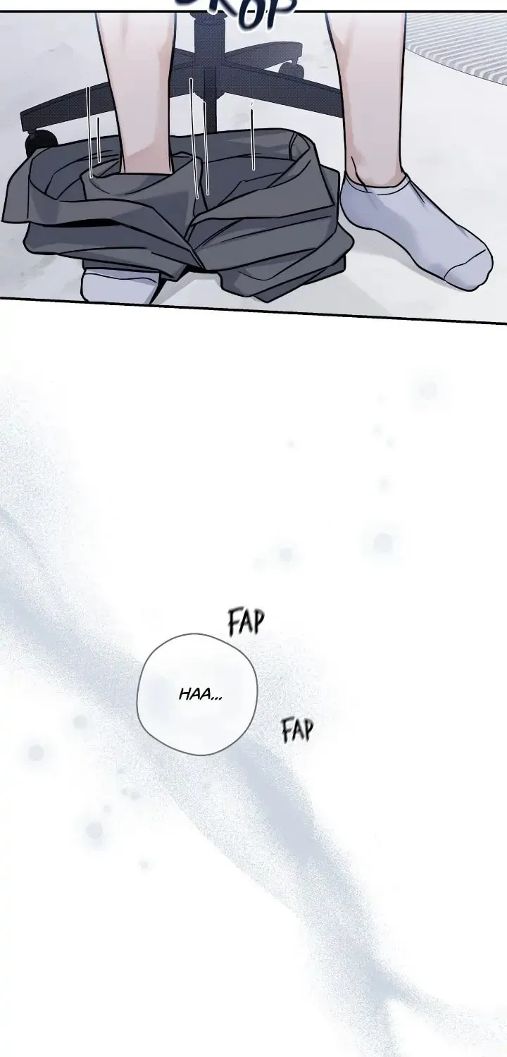 Read Summertime chapter 9 image 4 on Lezhin