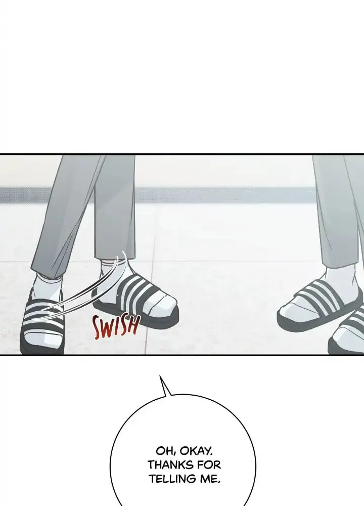 Read Summertime chapter 9 image 44 on Lezhin