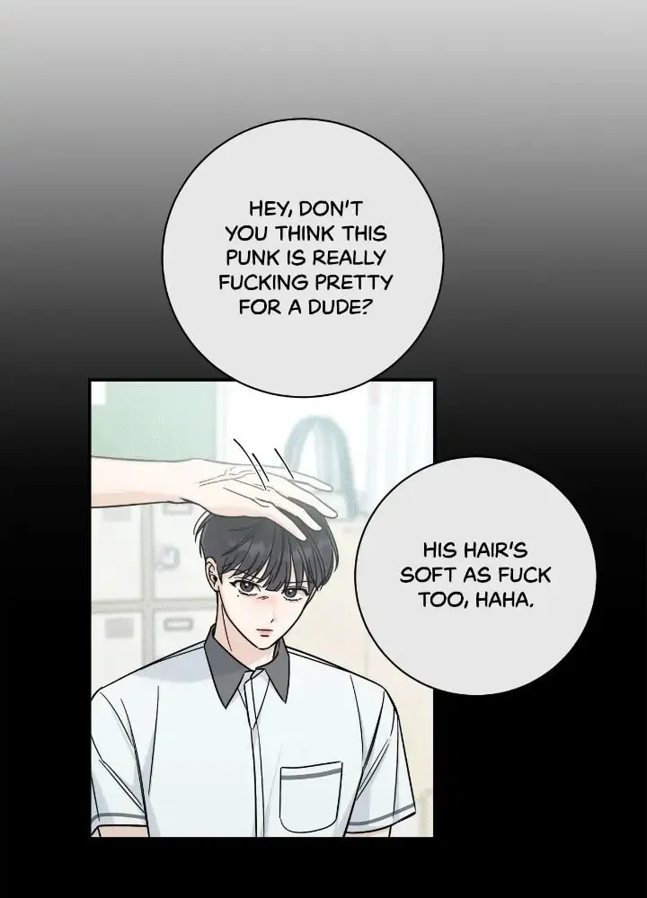 Read Summertime chapter 9 image 47 on Lezhin