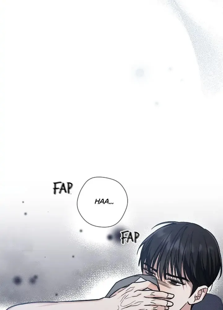 Read Summertime chapter 9 image 5 on Lezhin