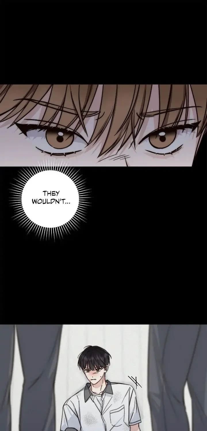 Read Summertime chapter 9 image 50 on Lezhin