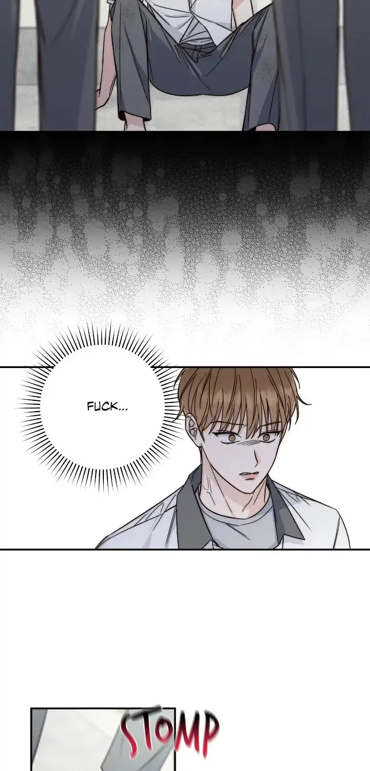 Read Summertime chapter 9 image 51 on Lezhin
