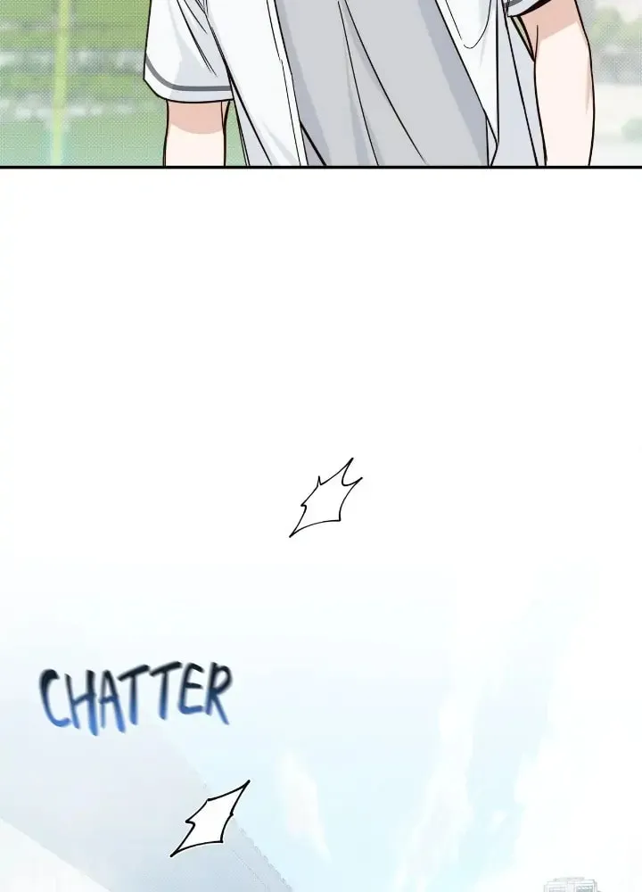 Read Summertime chapter 9 image 55 on Lezhin